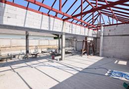 14.03.2019 – Bild 4
