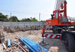 14.03.2019 – Bild 1