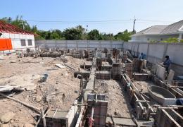 14.03.2019 – Bild 3