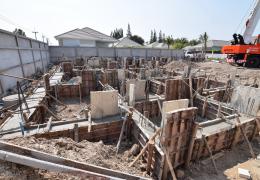 14.03.2019 – Bild 5