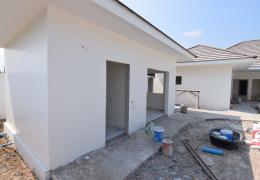 14.03.2019 – Bild 5
