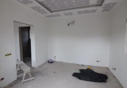 11.02.2019 – Bild 7