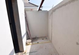 14.03.2019 – Bild 16