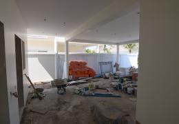 14.03.2019 – Bild 30