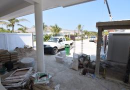 14.03.2019 – Bild 34