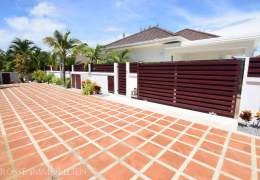 Palm Avenue 2 - Plot 6 – Bild 3
