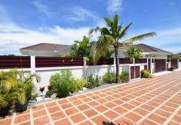 Palm Avenue 2 - Plot 6 – Bild 4