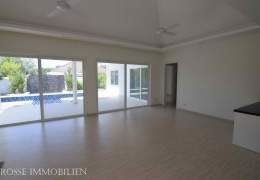 Palm Avenue 2 - Plot 6 – Bild 6