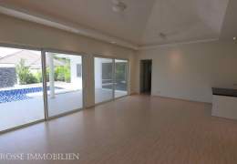Palm Avenue 2 - Plot 6 – Bild 7