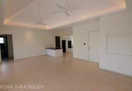 Palm Avenue 2 - Plot 6 – Bild 8