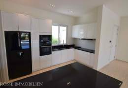 Palm Avenue 2 - Plot 6 – Bild 9
