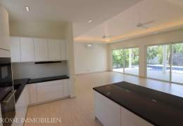 Palm Avenue 2 - Plot 6 – Bild 10