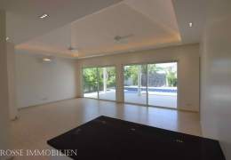 Palm Avenue 2 - Plot 6 – Bild 11