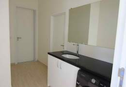 Palm Avenue 2 - Plot 6 – Bild 12