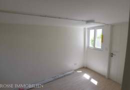 Palm Avenue 2 - Plot 6 – Bild 13