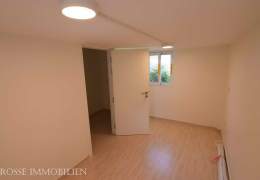Palm Avenue 2 - Plot 6 – Bild 14
