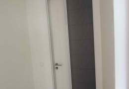 Palm Avenue 2 - Plot 6 – Bild 15