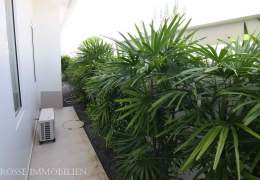 Palm Avenue 2 - Plot 6 – Bild 16