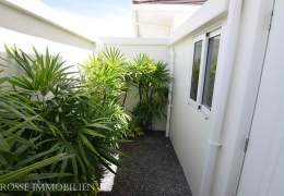 Palm Avenue 2 - Plot 6 – Bild 17