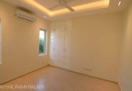 Palm Avenue 2 - Plot 6 – Bild 18