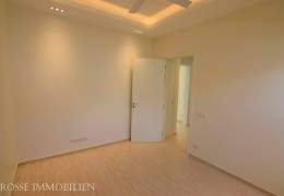 Palm Avenue 2 - Plot 6 – Bild 19