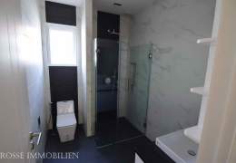 Palm Avenue 2 - Plot 6 – Bild 20