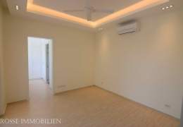 Palm Avenue 2 - Plot 6 – Bild 22