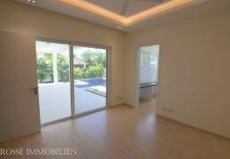 Palm Avenue 2 - Plot 6 – Bild 23