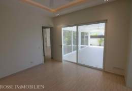 Palm Avenue 2 - Plot 6 – Bild 24