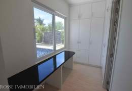 Palm Avenue 2 - Plot 6 – Bild 25