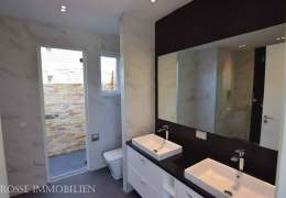 Palm Avenue 2 - Plot 6 – Bild 26