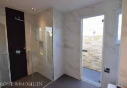 Palm Avenue 2 - Plot 6 – Bild 27