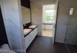 Palm Avenue 2 - Plot 6 – Bild 28