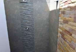 Palm Avenue 2 - Plot 6 – Bild 29
