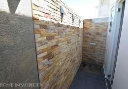 Palm Avenue 2 - Plot 6 – Bild 30