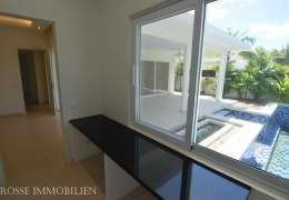 Palm Avenue 2 - Plot 6 – Bild 31