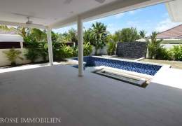 Palm Avenue 2 - Plot 6 – Bild 32