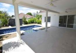 Palm Avenue 2 - Plot 6 – Bild 33