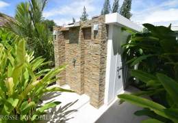 Palm Avenue 2 - Plot 6 – Bild 34