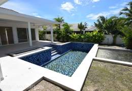 Palm Avenue 2 - Plot 6 – Bild 35