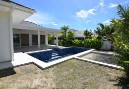Palm Avenue 2 - Plot 6 – Bild 37