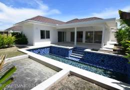 Palm Avenue 2 - Plot 6 – Bild 38