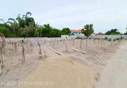 02.08.2024 – Bild 1