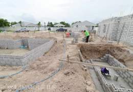 02.08.2024 – Bild 2