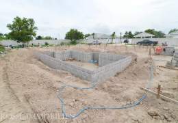 02.08.2024 – Bild 3