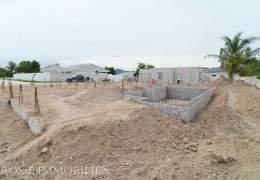 02.08.2024 – Bild 4