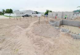 02.08.2024 – Bild 5
