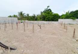 02.08.2024 – Bild 6