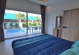 Villa Anthuria – Bild 3
