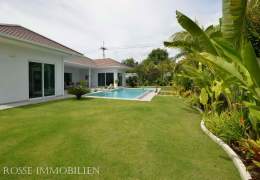 Palm Avenue 2 - Plot 1 – Bild 1